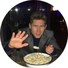 Fortune Maker Engine - PROGRESSIVE ECONOMIC LEARNING