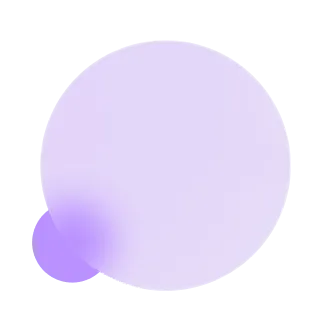 Fortune Maker Engine - Your perspectives hold significant worth.