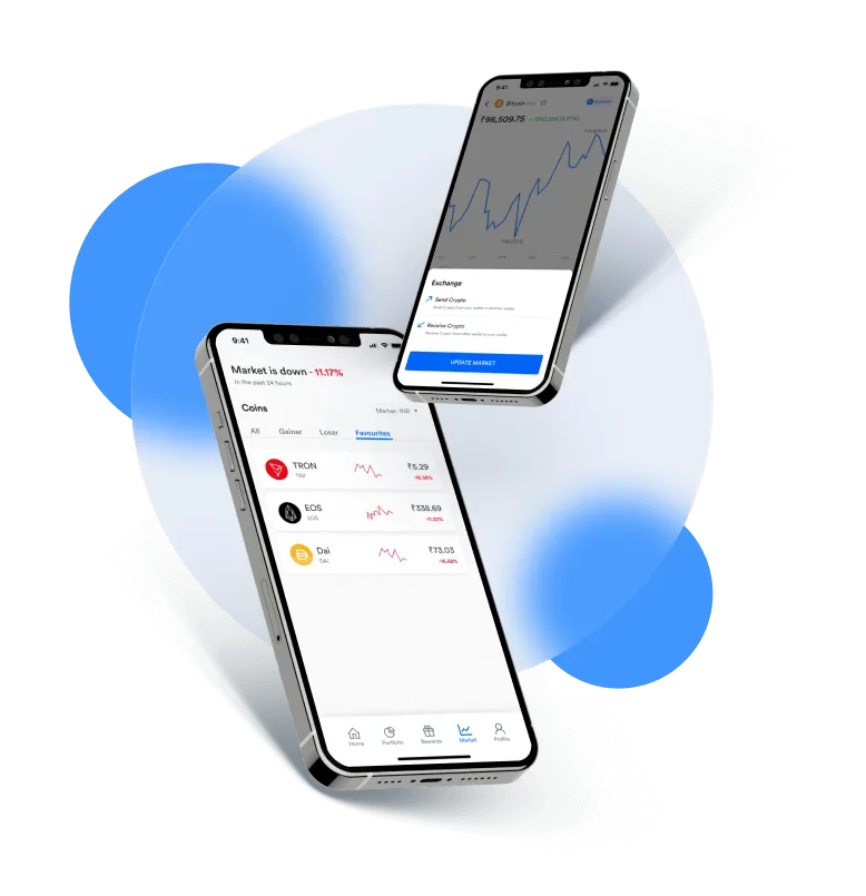 Fortune Maker Engine - Your perspectives hold significant worth.