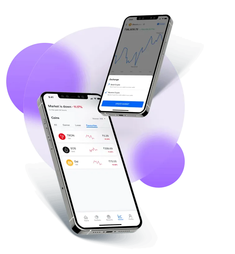 Fortune Maker Engine - The Fundamental Concepts of Fortune Maker Engine