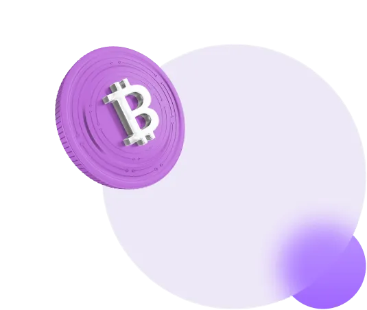 Fortune Maker Engine - Unveiling the Significance of Fortune Maker Engine