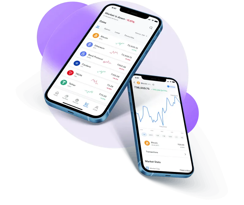 Fortune Maker Engine - Protect your investments today with Fortune Maker Engine.